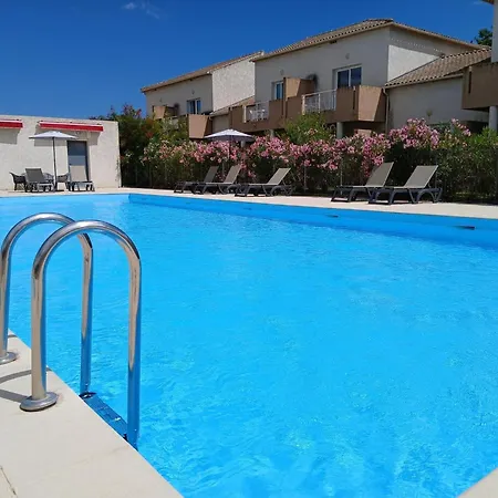 Hébergement de vacances Family Duplex With Terrace In Corsica Linguizzetta